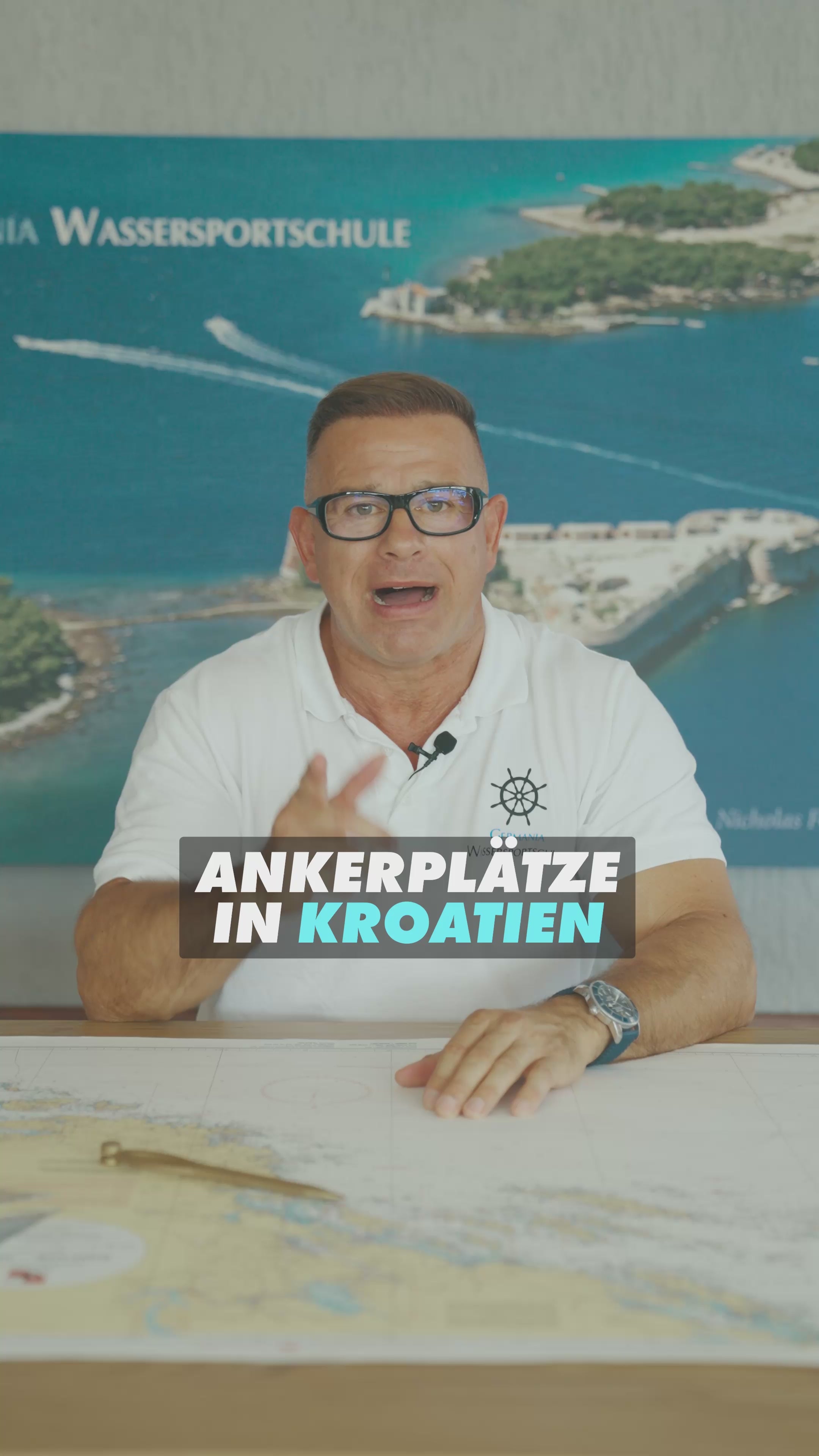 Video laden: 